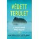 Védett terület    18.95 + 1.95 Royal Mail